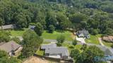 1216 Taylor Mill - Photo 42