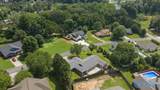 1216 Taylor Mill - Photo 43