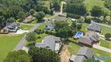 1216 Taylor Mill - Photo 44