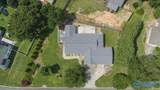 1216 Taylor Mill - Photo 46