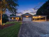 1216 Taylor Mill - Photo 48