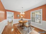 1216 Taylor Mill - Photo 5