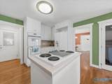 1216 Taylor Mill - Photo 7