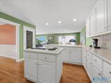 1216 Taylor Mill - Photo 8