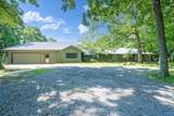 10895 County Road 89 - Photo 1