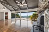 10895 County Road 89 - Photo 10