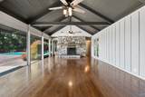 10895 County Road 89 - Photo 11