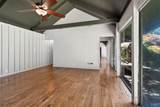 10895 County Road 89 - Photo 14