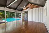 10895 County Road 89 - Photo 15