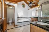 10895 County Road 89 - Photo 16