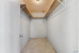 10895 County Road 89 - Photo 18