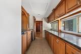 10895 County Road 89 - Photo 19