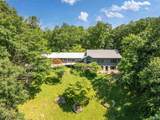 10895 County Road 89 - Photo 2