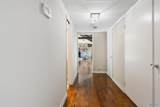 10895 County Road 89 - Photo 20
