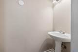 10895 County Road 89 - Photo 21