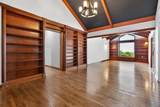 10895 County Road 89 - Photo 22