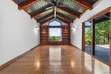 10895 County Road 89 - Photo 23