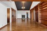 10895 County Road 89 - Photo 24