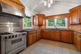 10895 County Road 89 - Photo 25