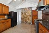 10895 County Road 89 - Photo 26
