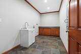 10895 County Road 89 - Photo 27