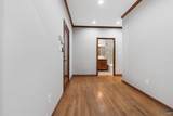 10895 County Road 89 - Photo 28