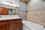 10895 County Road 89 - Photo 29