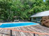 10895 County Road 89 - Photo 3