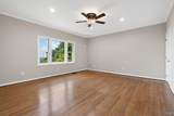 10895 County Road 89 - Photo 30