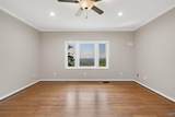 10895 County Road 89 - Photo 31