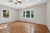 10895 County Road 89 - Photo 32