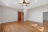 10895 County Road 89 - Photo 33