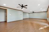 10895 County Road 89 - Photo 35
