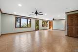 10895 County Road 89 - Photo 36