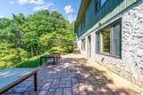 10895 County Road 89 - Photo 37