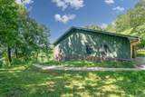 10895 County Road 89 - Photo 38