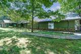 10895 County Road 89 - Photo 39