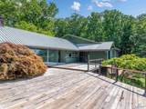 10895 County Road 89 - Photo 4