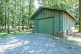 10895 County Road 89 - Photo 40