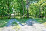 10895 County Road 89 - Photo 41