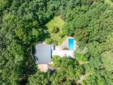 10895 County Road 89 - Photo 42