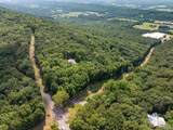10895 County Road 89 - Photo 43