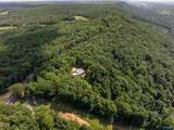 10895 County Road 89 - Photo 44