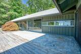 10895 County Road 89 - Photo 5