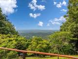10895 County Road 89 - Photo 6