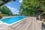10895 County Road 89 - Photo 8