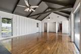 10895 County Road 89 - Photo 9