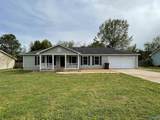 120 Springfield Lane - Photo 1