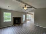120 Springfield Lane - Photo 10