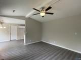 120 Springfield Lane - Photo 11